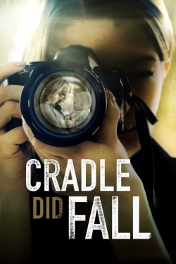 Cradle Did Fall-fmovies