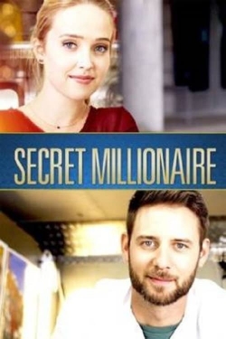 Secret Millionaire-fmovies