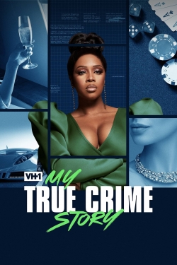 My True Crime Story-fmovies