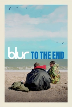 blur: To the End-fmovies