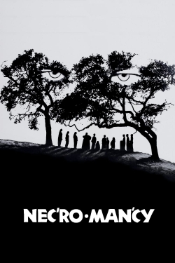 Necromancy-fmovies