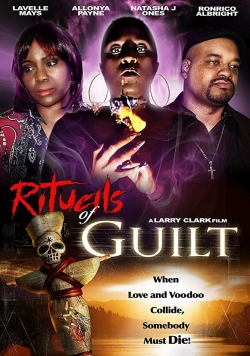 Rituals of Guilt-fmovies