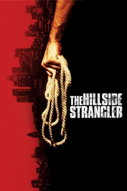 The Hillside Strangler-fmovies
