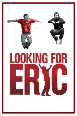 Looking for Eric-fmovies