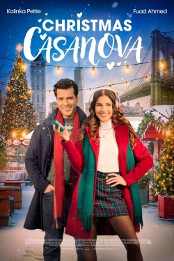 Christmas Casanova-fmovies