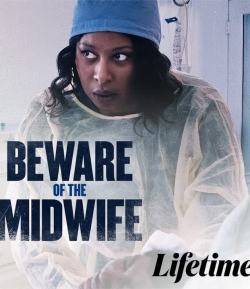 Beware of the Midwife-fmovies