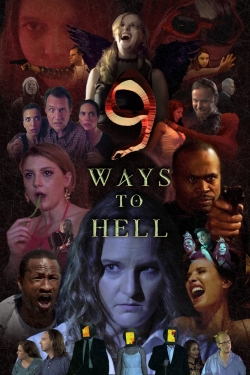 9 Ways to Hell-fmovies