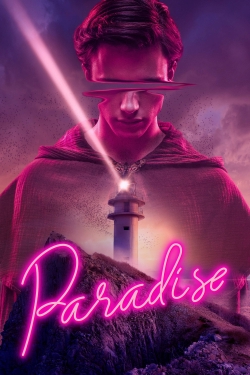 Paradise-fmovies