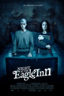Night at the Eagle Inn-fmovies