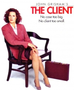 The Client-fmovies
