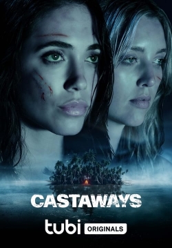Castaways-fmovies