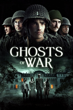 Ghosts of War-fmovies