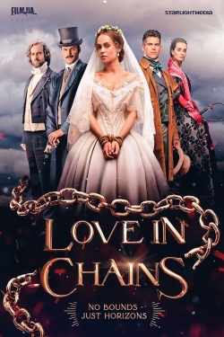 Love in Chains-fmovies