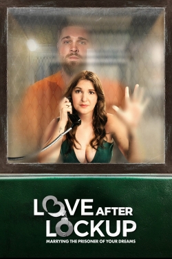 Love After Lockup-fmovies