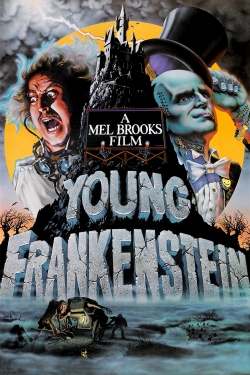 Young Frankenstein-fmovies