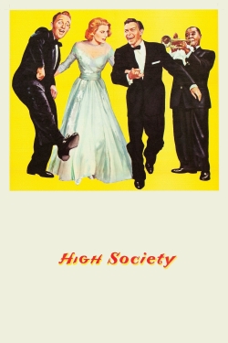High Society-fmovies