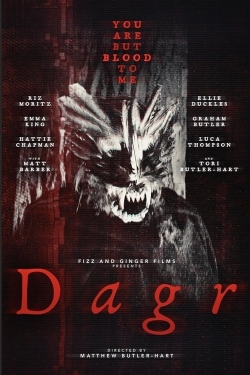 Dagr-fmovies