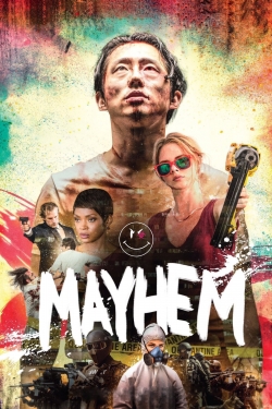 Mayhem-fmovies