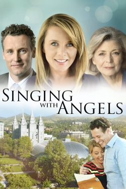 Singing with Angels-fmovies