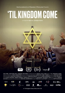 'Til Kingdom Come-fmovies