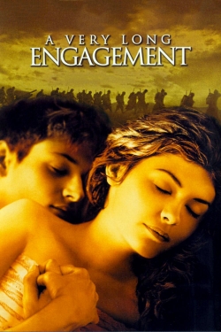 A Very Long Engagement-fmovies