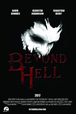 Beyond Hell-fmovies