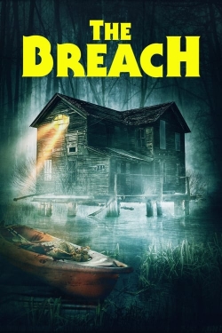 The Breach-fmovies