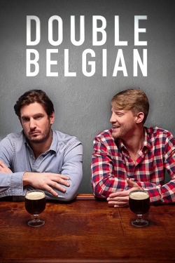 Double Belgian-fmovies
