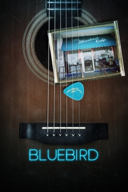 Bluebird-fmovies