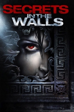 Secrets in the Walls-fmovies
