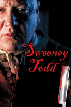 Sweeney Todd-fmovies