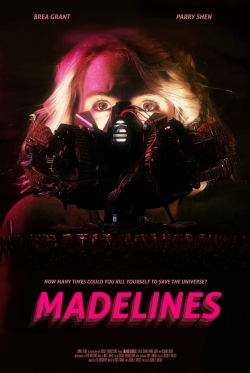 Madelines-fmovies