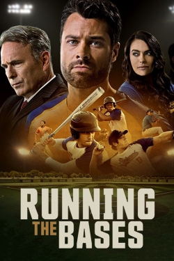 Running the Bases-fmovies
