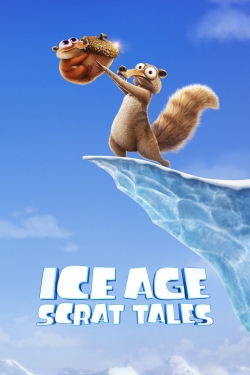 Ice Age: Scrat Tales-fmovies