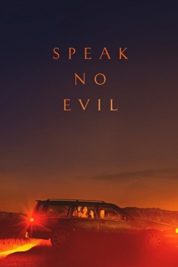 Speak No Evil-fmovies