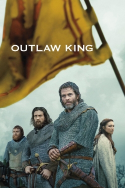 Outlaw King-fmovies