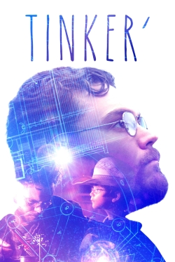 Tinker'-fmovies