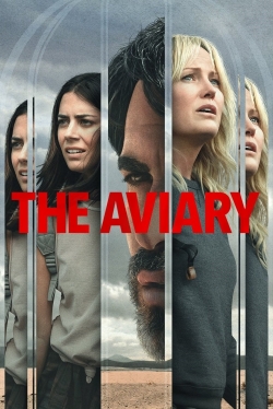 The Aviary-fmovies