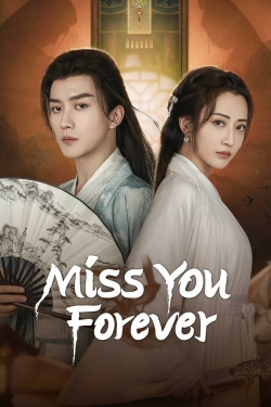 Miss You Forever-fmovies