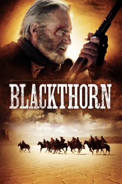 Blackthorn-fmovies