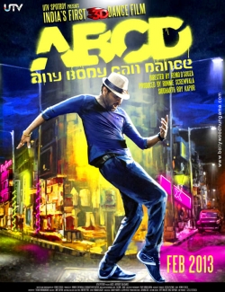 ABCD-fmovies