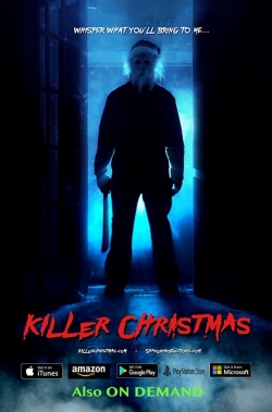 Killer Christmas-fmovies