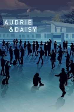 Audrie & Daisy-fmovies