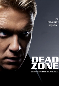 The Dead Zone-fmovies
