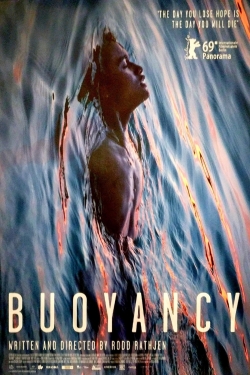 Buoyancy-fmovies