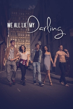 We All Lie My Darling-fmovies