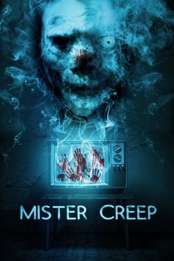 Mister Creep-fmovies