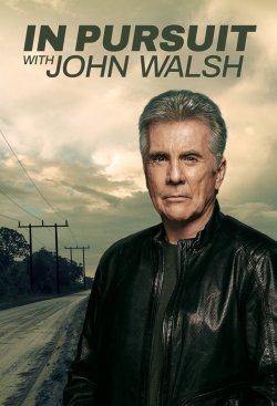 In Pursuit with John Walsh-fmovies