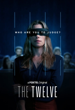 The Twelve-fmovies