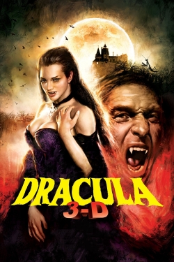 Dracula 3D-fmovies